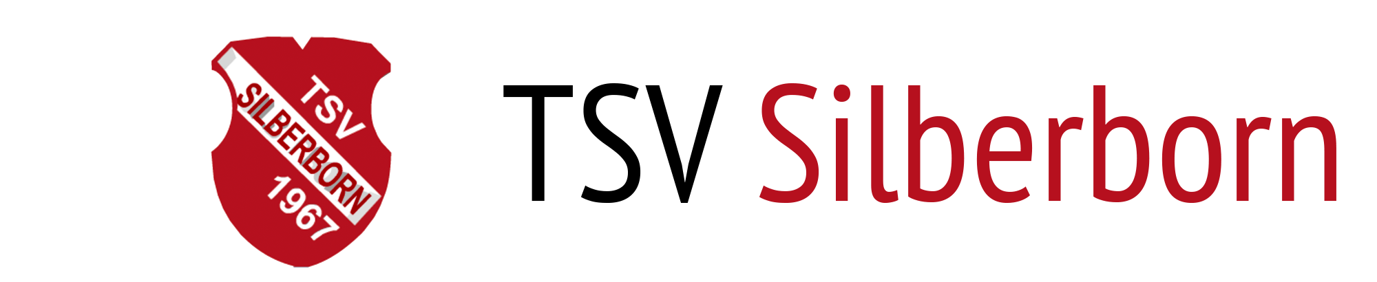 TSV Silberborn e.V. - Tennisabteilung - Reservierungssystem - Anmelden